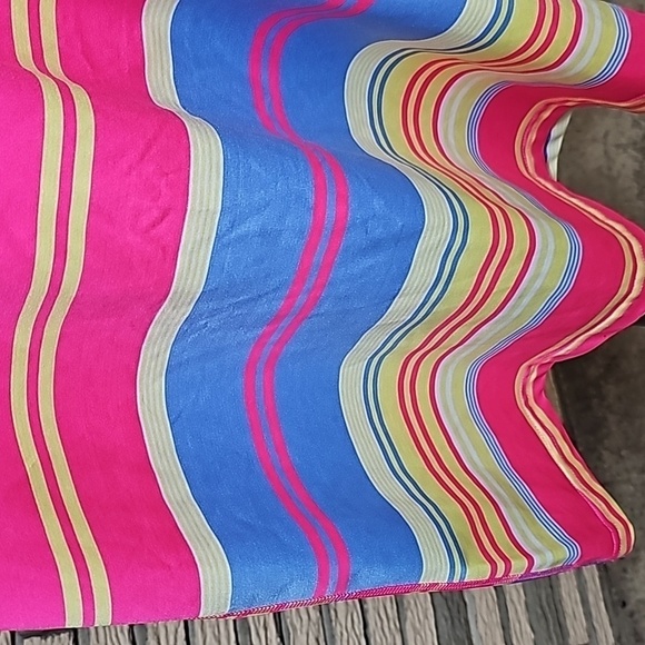 MTA Racerback Active Top Sz L - Picture 3 of 9